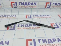 Поводок стеклоочистителя заднего Toyota Land Cruiser 100 85241-60070