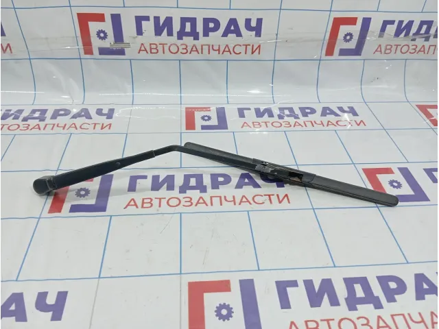 Поводок стеклоочистителя заднего Toyota Land Cruiser 100 85241-60070