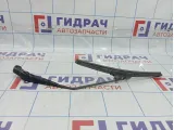Поводок стеклоочистителя заднего Toyota Land Cruiser 100 85241-60070
