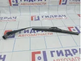 Поводок стеклоочистителя заднего Toyota Land Cruiser 100 85241-60070