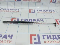 Амортизатор двери багажника левый Toyota Land Cruiser 100 68960-69015