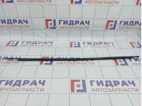 Накладка стекла заднего левого Toyota Land Cruiser 100 75740-60030