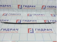 Накладка стекла заднего правого Toyota Land Cruiser 100 75730-60030