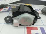 Ремень безопасности с пиропатроном передний левый Toyota Land Cruiser 100 73220-60320-A0