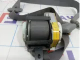 Ремень безопасности с пиропатроном передний левый Toyota Land Cruiser 100 73220-60320-A0