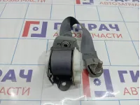 Ремень безопасности задний левый Toyota Land Cruiser 100 73370-60200-A0