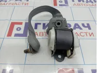 Ремень безопасности задний правый Toyota Land Cruiser 100 73360-60340-A0