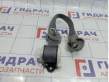 Ремень безопасности задний левый Toyota Land Cruiser 100 73570-60130-A0