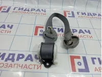 Ремень безопасности задний левый Toyota Land Cruiser 100 73570-60130-A0