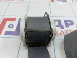Ремень безопасности задний левый Toyota Land Cruiser 100 73570-60130-A0
