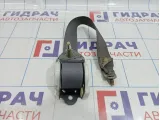 Ремень безопасности задний правый Toyota Land Cruiser 100 73560-60130-A0