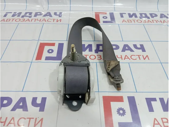 Ремень безопасности задний правый Toyota Land Cruiser 100 73560-60130-A0