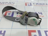 Ремень безопасности задний правый Toyota Land Cruiser 100 73560-60130-A0