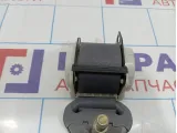 Ремень безопасности задний правый Toyota Land Cruiser 100 73560-60130-A0