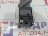 Ремень безопасности задний правый Toyota Land Cruiser 100 73560-60130-A0