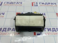 Подушка безопасности пассажирская (в торпедо) Toyota Land Cruiser 100 73960-60030