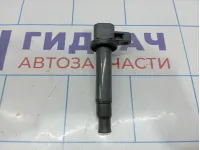 Катушка зажигания Toyota Land Cruiser 100 90919-02230