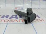 Катушка зажигания Toyota Land Cruiser 100 90919-02230