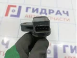 Катушка зажигания Toyota Land Cruiser 100 90919-02230