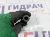 Катушка зажигания Toyota Land Cruiser 100 90919-02230