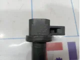 Катушка зажигания Toyota Land Cruiser 100 90919-02230