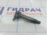 Катушка зажигания Toyota Land Cruiser 100 90919-02230