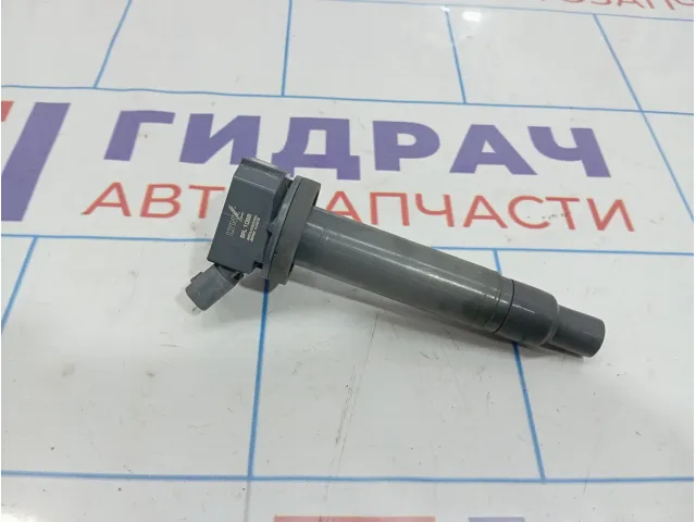 Катушка зажигания Toyota Land Cruiser 100 90919-02230