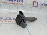 Катушка зажигания Toyota Land Cruiser 100 90919-02230