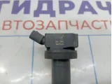 Катушка зажигания Toyota Land Cruiser 100 90919-02230