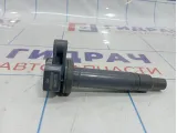 Катушка зажигания Toyota Land Cruiser 100 90919-02230