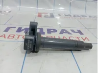 Катушка зажигания Toyota Land Cruiser 100 90919-02230