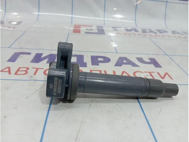 Катушка зажигания Toyota Land Cruiser 100 90919-02230