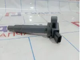 Катушка зажигания Toyota Land Cruiser 100 90919-02230