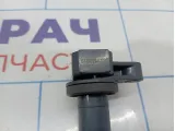 Катушка зажигания Toyota Land Cruiser 100 90919-02230