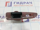 Накладка кнопки стеклоподъемника задняя левая Toyota Land Cruiser 100 74204-60060-A0