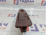 Накладка кнопки стеклоподъемника задняя левая Toyota Land Cruiser 100 74204-60060-A0