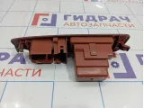 Накладка кнопки стеклоподъемника задняя левая Toyota Land Cruiser 100 74204-60060-A0