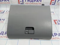 Бардачок Toyota Land Cruiser 100 5550160140A0
