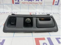 Пепельница передняя Toyota Land Cruiser 100 55413-60070-E0