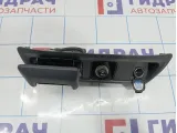 Пепельница передняя Toyota Land Cruiser 100 55413-60070-E0