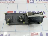 Пепельница передняя Toyota Land Cruiser 100 55413-60070-E0