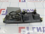 Пепельница передняя Toyota Land Cruiser 100 55413-60070-E0