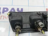 Пепельница передняя Toyota Land Cruiser 100 55413-60070-E0