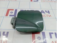 Лючок бензобака Toyota Land Cruiser 100 77350-60060