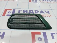 Решетка вентиляционная правая Toyota Land Cruiser 100 62905-60050