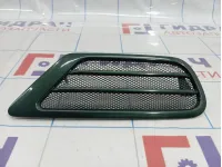Решетка вентиляционная левая Toyota Land Cruiser 100 62906-60050