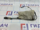 Антенна электрическая Toyota Land Cruiser 100 86300-60160