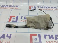 Антенна электрическая Toyota Land Cruiser 100 86300-60160