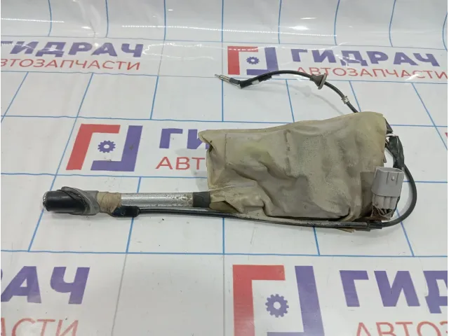 Антенна электрическая Toyota Land Cruiser 100 86300-60160