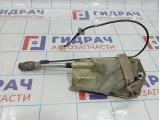 Антенна электрическая Toyota Land Cruiser 100 86300-60160